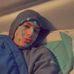 Edy Andrades - Facebook