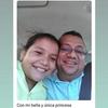 TIBOMBO - @edisandrade8 - TikTok