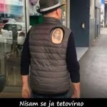 Adi Maja Suljic - @edis.becic.779 - Instagram
