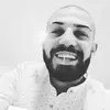 Edis Becic572 - @edisbecic1 - TikTok