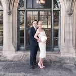 Edis Becic - @becic_ed - Instagram