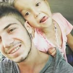 Edis Becic - @becicedis - Instagram