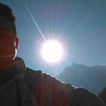 Edis Bećić - @edis.becic.eda - Instagram