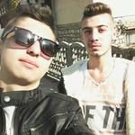 edis becic - @ebecic - Instagram
