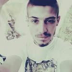 Edis Becic - @edisbecic - Instagram