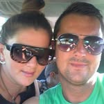 Edis Bećić - @edis.becic.56 - Instagram
