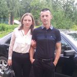 Edis Becic - @edis.becic.1 - Instagram