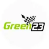 Edis Becic Green23 Srl - @edogreen23srl - TikTok