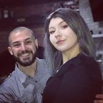 Edis Ramiza Becic - @edisramiza - Instagram