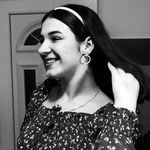 Edisa Becic - @edisa_becic - Instagram