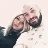 edisbecic887 - @edisbecic887 - TikTok