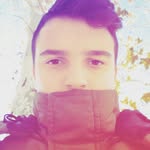edis.beciic - @edisbecic67 - Instagram