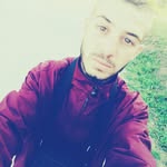 Pinky_97 - @edis_becic - Instagram