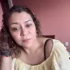 Chichi - @edisblanco - TikTok