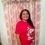 Edis Blanco - Facebook