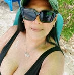 Edis Blanco - Facebook