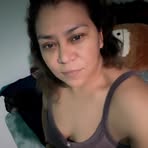 Edis Blanco - Facebook