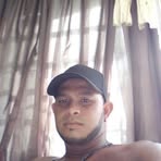 Edisson Blanco - Facebook