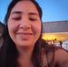 Adis Casco - Facebook