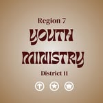 CA COGOP Distrct 11 - Region 7 YM + YA Ministry - @cogop_dis11ym - Instagram