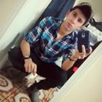 Edis Casco - @cascoedis - Instagram