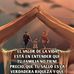 Edis Casco - Facebook