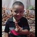 Edis Casco - Facebook