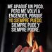 Edison Casco - Facebook
