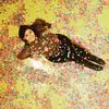 Edith Casco - @edithcasco10 - TikTok