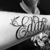 🌸🌹Edith🌸🌹🌺 - @edithcasco - TikTok