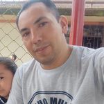 Edi Castillo - @ediscastillo - Instagram