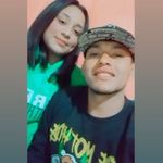 Edie Castillo - @ediscastillo209 - Instagram