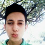 Edis Castillo - @edis.castillo - Instagram