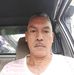 Edis Castillo - Facebook