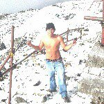 Edis Castillo - @edis_castillo - Instagram