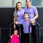 Edis Castillo - @23x3mas9 - Instagram