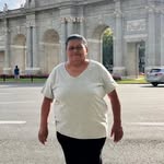 Edis Castillo - @ediscastillo51 - Instagram