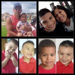 Edis Castillo - @edismanuelcastillo - Instagram