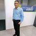 Edis Castillo - Facebook