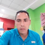 Edis Castillo - @edis.castillo.524 - Instagram