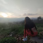Edis Castillo - @yuelithcastillo - Instagram