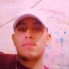 Edis Castillo - @edis.castillo94 - TikTok