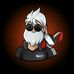 Edis Castillo - Facebook