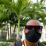 Edis Castillo - @edis4322 - Instagram
