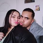 Edis Castillo - @castilloedis - Instagram