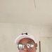 Edis Castillo - Facebook