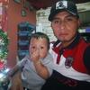Edis castillo - @edis.castillo1 - TikTok