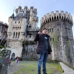 Edis Castillo Betanco - @castillobetanco - Instagram