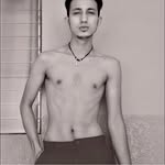 Edis Díaz - @ediscastillodc - Instagram