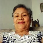 Edis Mariela Castillo - @ediscastillo57 - Instagram